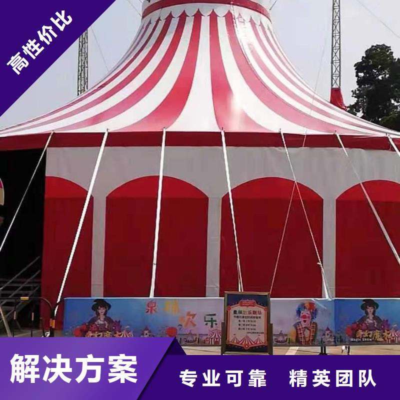 馬戲團(tuán)/羊駝雜技表演租賃服務(wù)優(yōu)質(zhì)服務(wù)