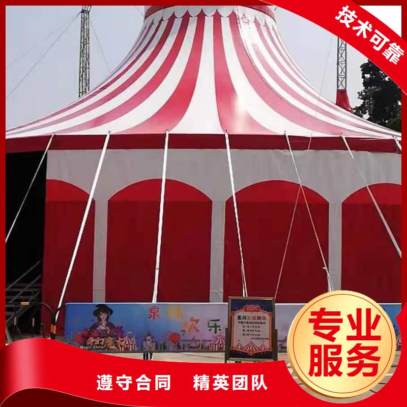 馬戲團(tuán)/羊駝_【海獅表演出租】信譽(yù)保證