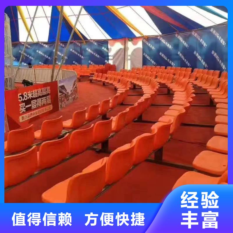 馬戲團(tuán)/羊駝_馬戲團(tuán)表演出租租賃良好口碑