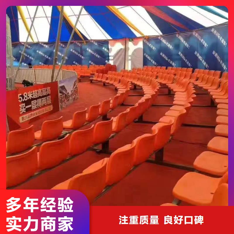 马戏团/羊驼出租马戏团表演有实力
