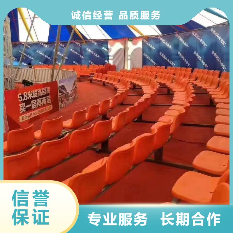 馬戲團/羊駝_小馬戲出租質(zhì)量保證