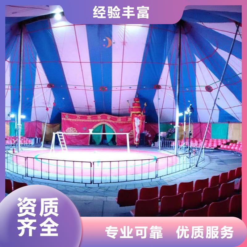 馬戲團(tuán)/羊駝小馬戲出租正規(guī)