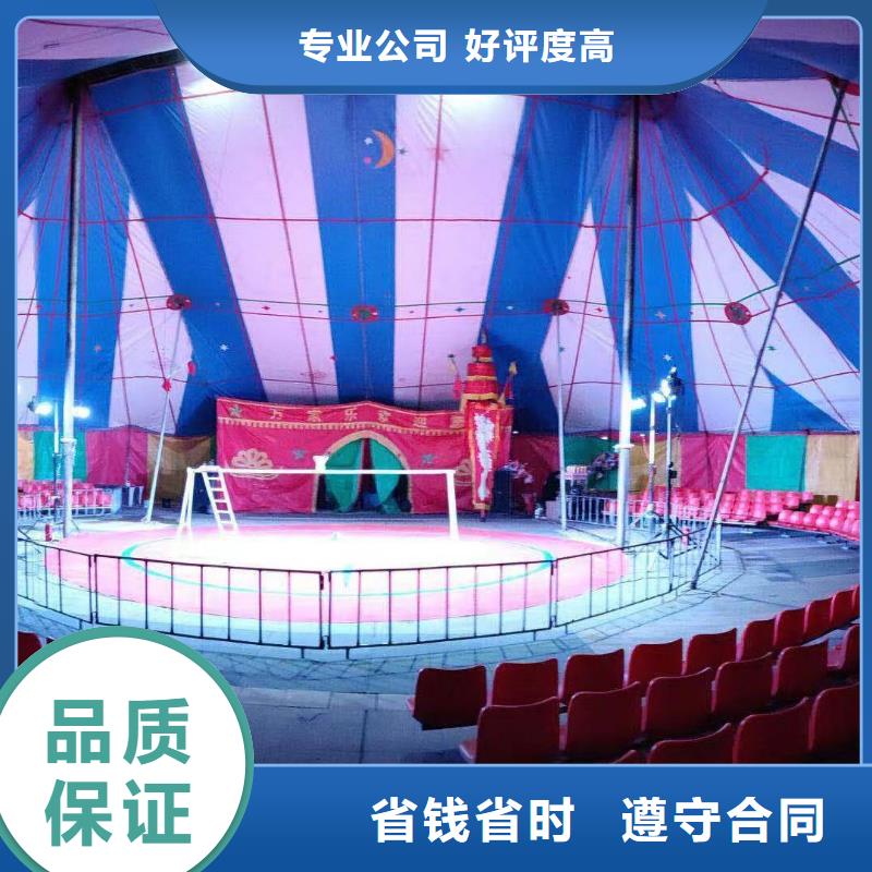 马戏团/羊驼小香猪宠物出租实力团队