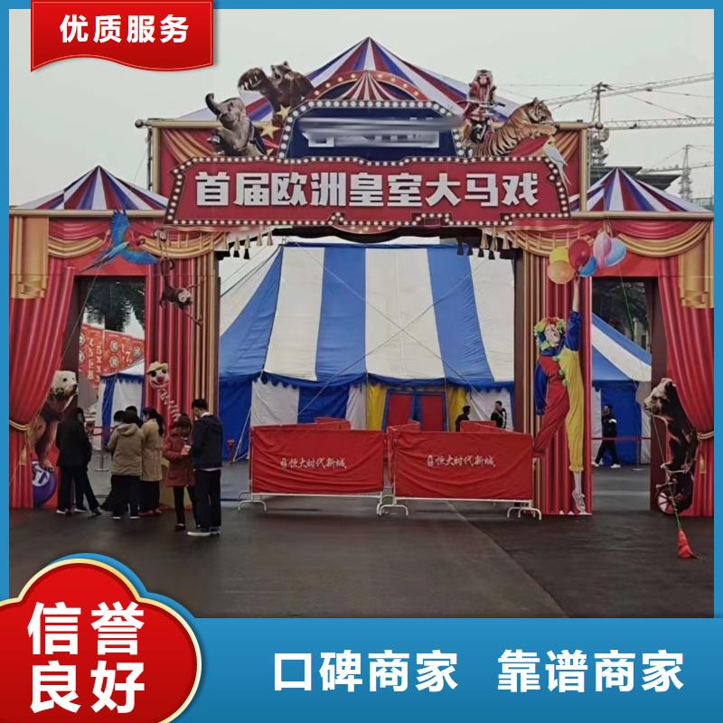馬戲團(tuán)/羊駝雜技表演租賃服務(wù)優(yōu)質(zhì)服務(wù)