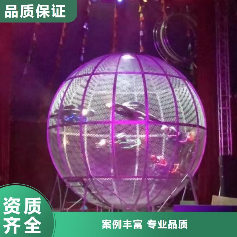 【馬戲團(tuán)/羊駝景區(qū)雜技表演2025公司】