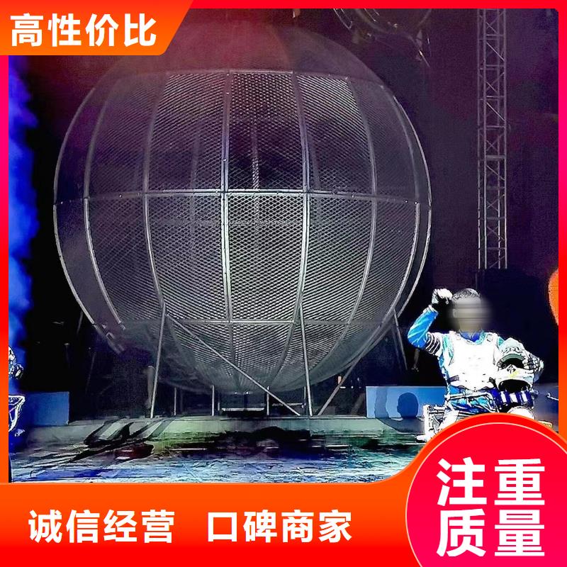 馬戲團(tuán)/羊駝-草泥馬羊駝租賃專業(yè)承接