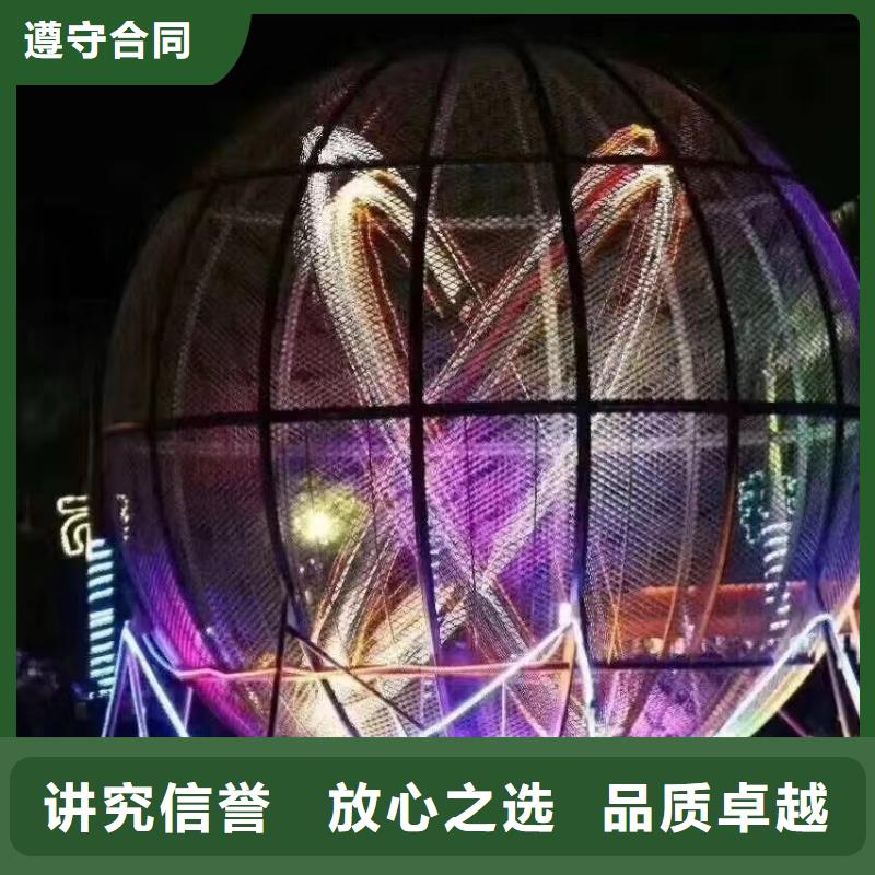 馬戲團/羊駝企鵝出租講究信譽