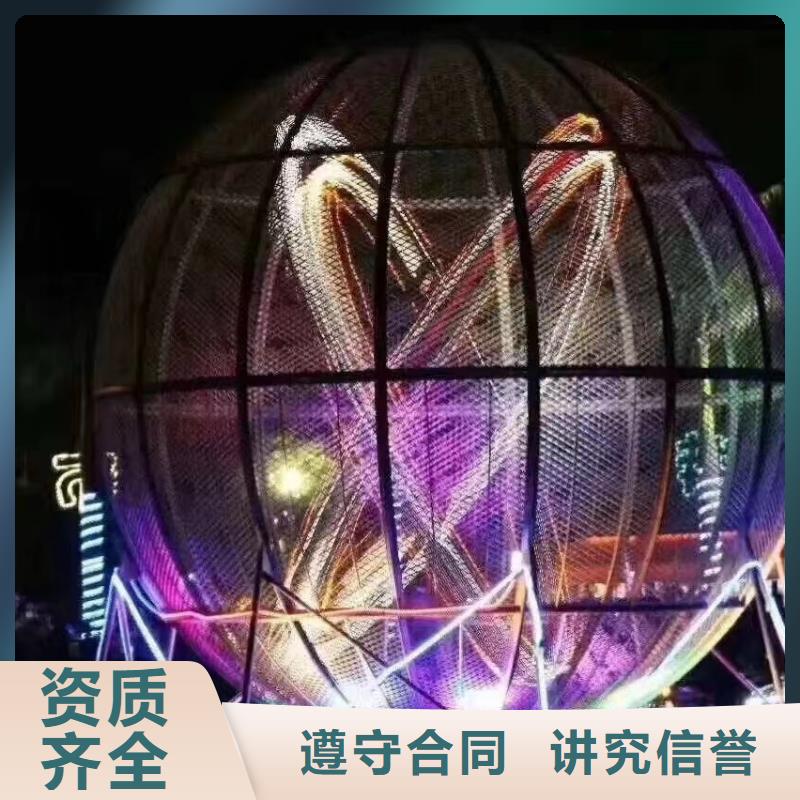 馬戲團/羊駝出租表演萌寵專業(yè)可靠