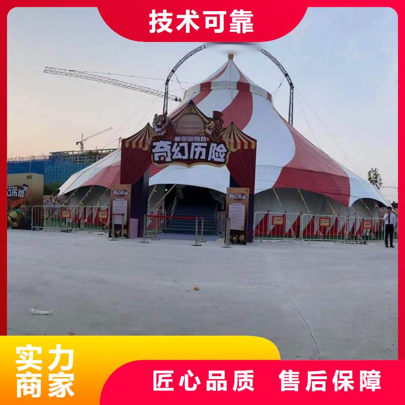 马戏团/羊驼_马戏团表演出租租赁良好口碑