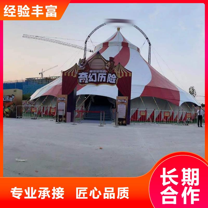 馬戲團(tuán)/羊駝美人魚(yú)表演品質(zhì)卓越