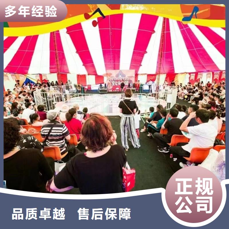 马戏团/羊驼 动物表演实力公司