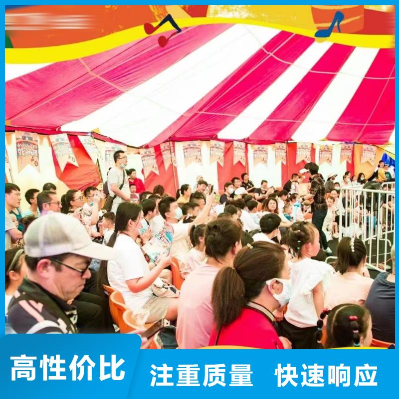 馬戲團(tuán)/羊駝,【羊駝出租】正規(guī)團(tuán)隊
