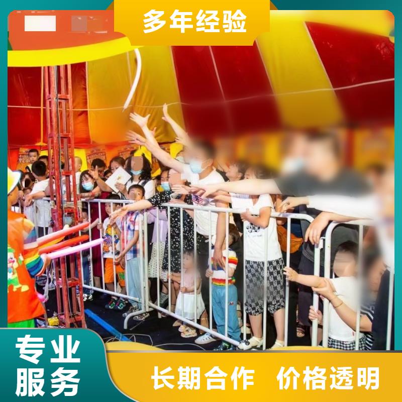 馬戲團(tuán)/羊駝草泥馬羊駝租賃技術(shù)好