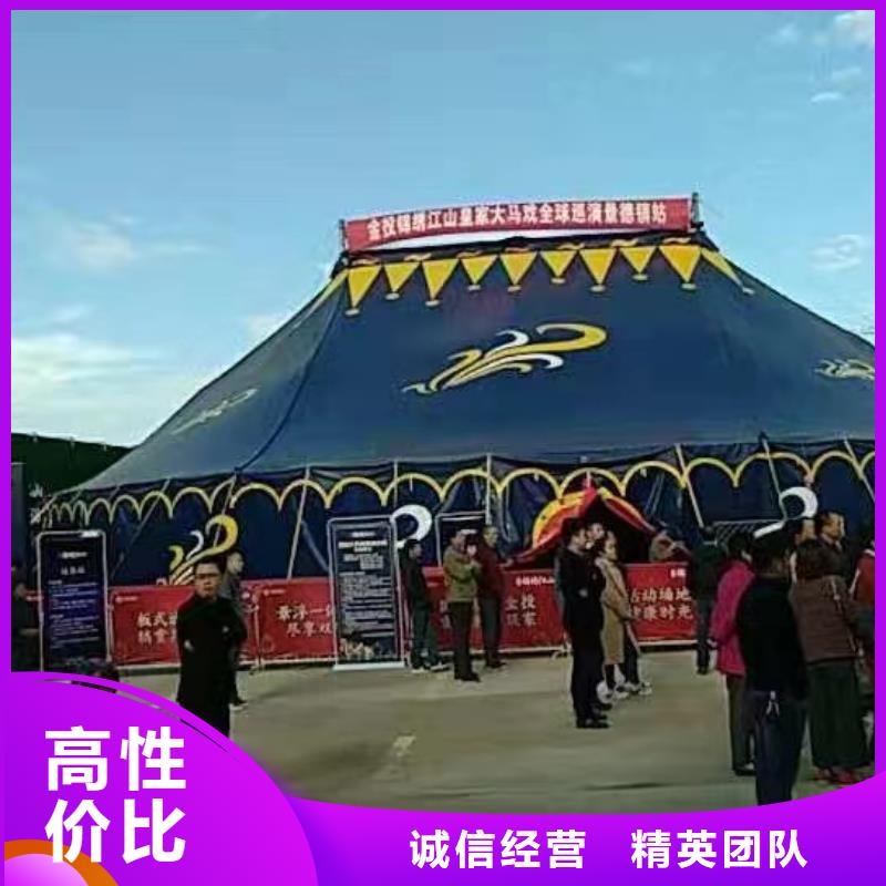 馬戲團(tuán)/羊駝,【羊駝出租】正規(guī)團(tuán)隊