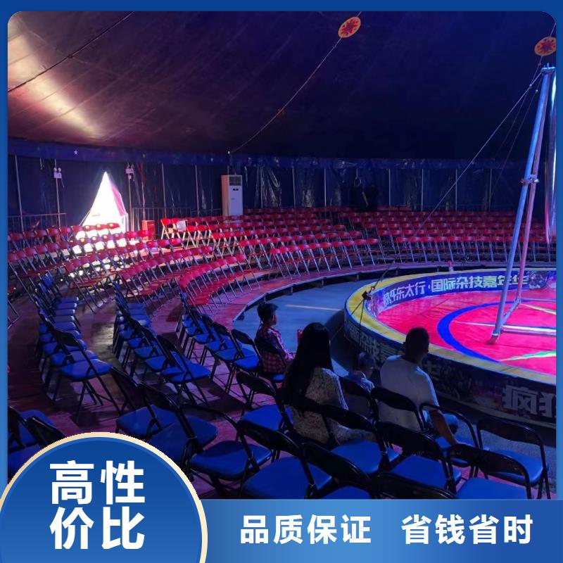 馬戲團(tuán)/羊駝表演羊駝租賃誠(chéng)信放心