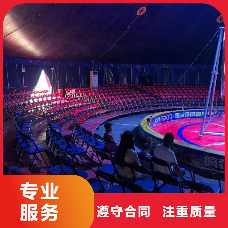 馬戲團(tuán)/羊駝草泥馬羊駝租賃技術(shù)好