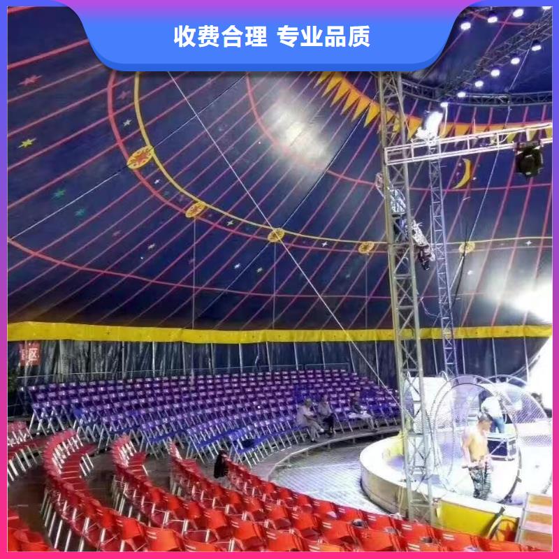 馬戲團(tuán)/羊駝草泥馬羊駝租賃遵守合同
