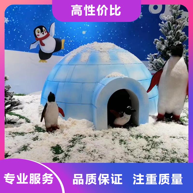 海洋主題動物表演海獅表演租賃實力公司