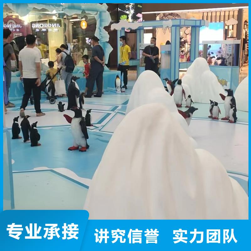 【海洋主题动物表演,出租表演萌宠实力强有保证】