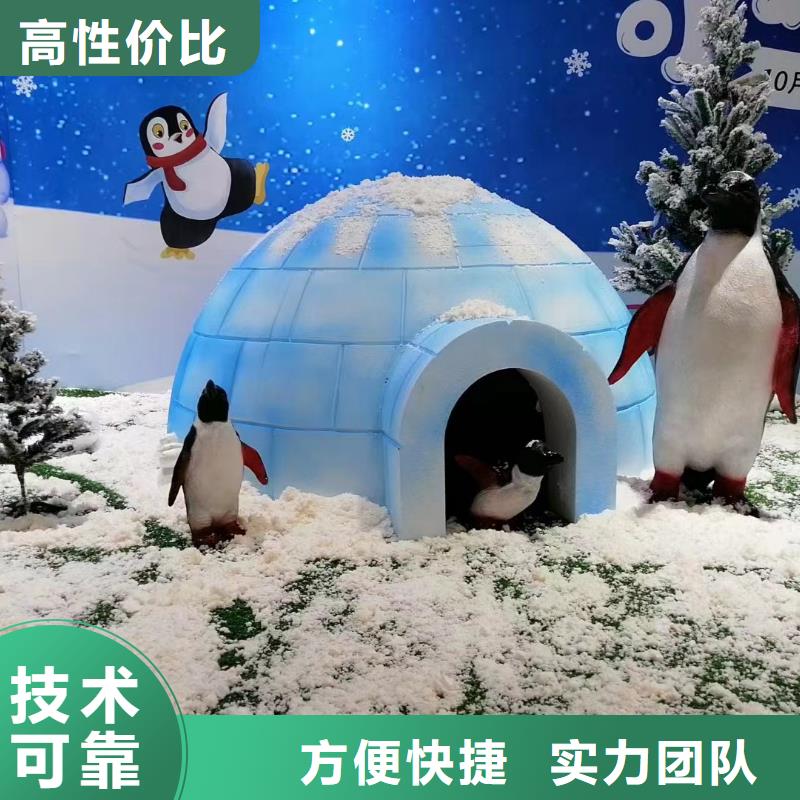 海洋主題動(dòng)物表演-美人魚表演出租價(jià)格低于同行