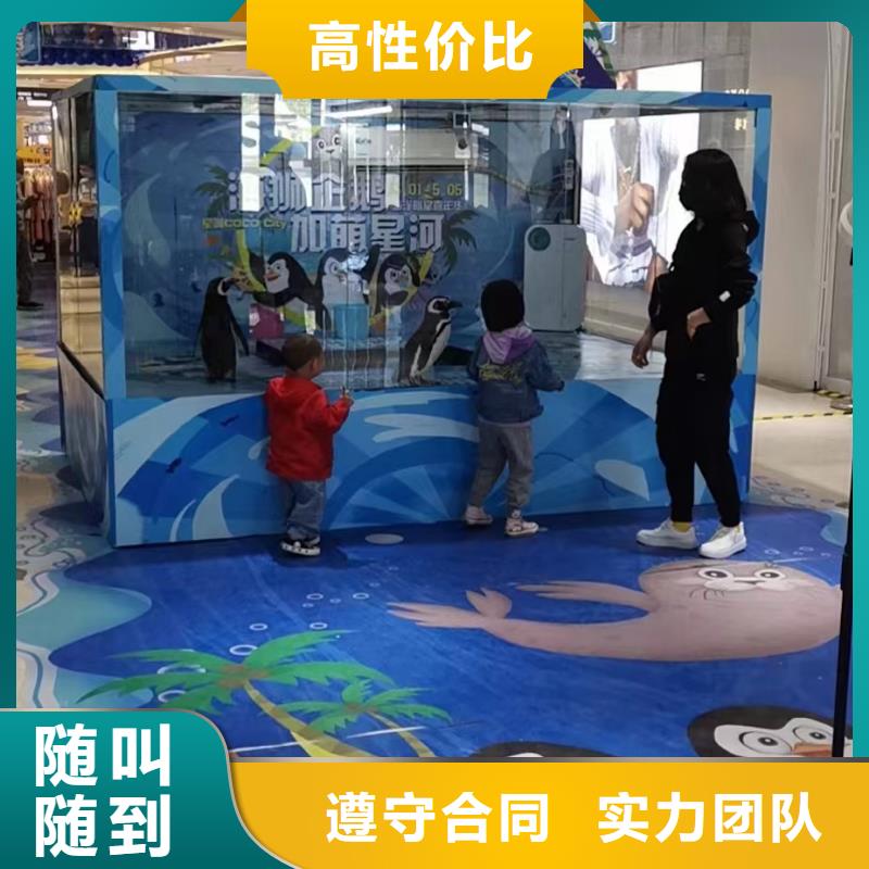 海洋主題動物表演羊駝出租專業(yè)品質