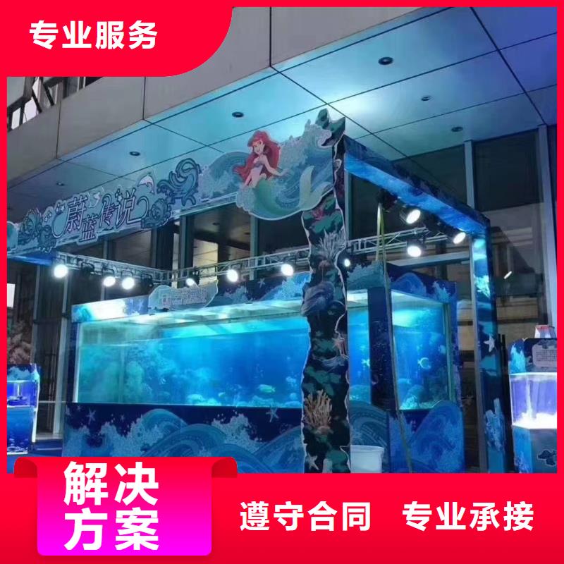 【海洋主題動物表演】【海獅租賃表演】品質(zhì)卓越