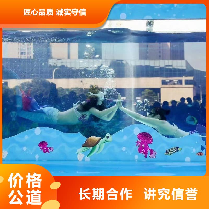 海洋主题动物表演羊驼出租实力团队