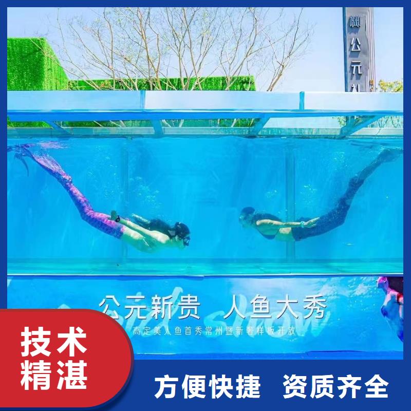 海洋主題動物表演海獅表演租賃實力公司
