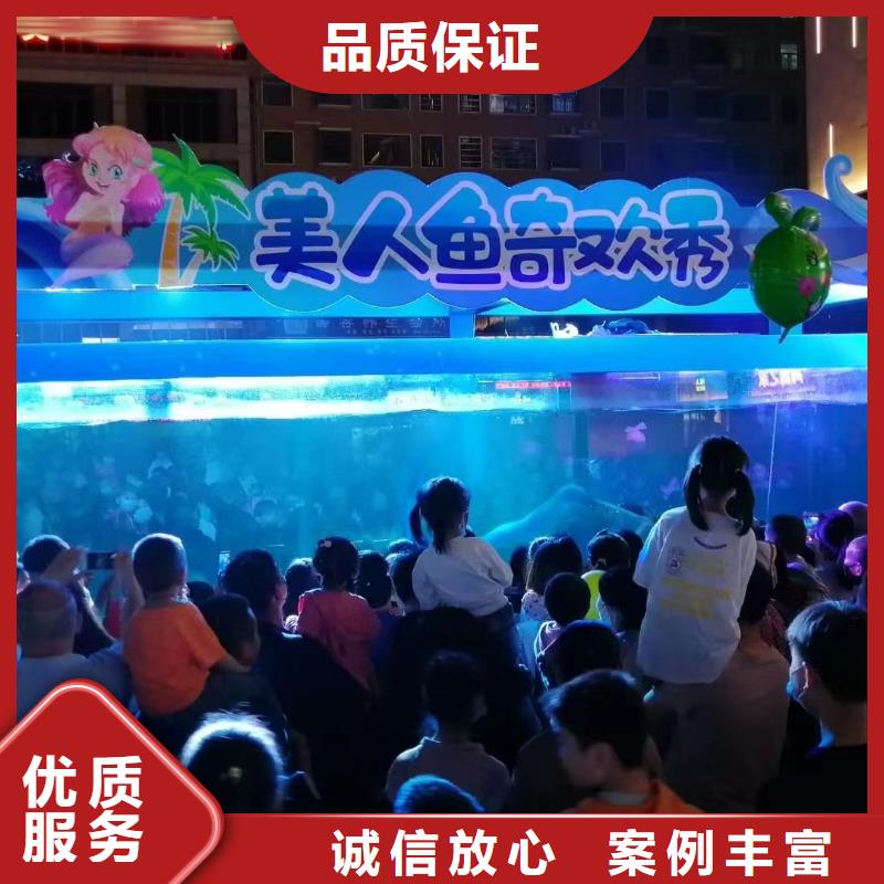 海洋主題動(dòng)物表演小馬戲表演出租實(shí)力團(tuán)隊(duì)
