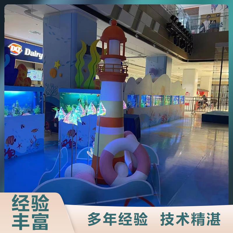 海洋主題動(dòng)物表演海獅表演出租齊全
