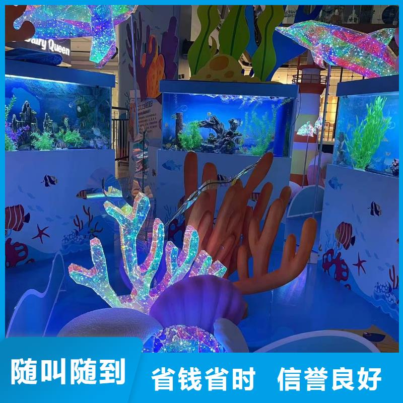 海洋主题动物表演-企鹅出租表演一站式服务