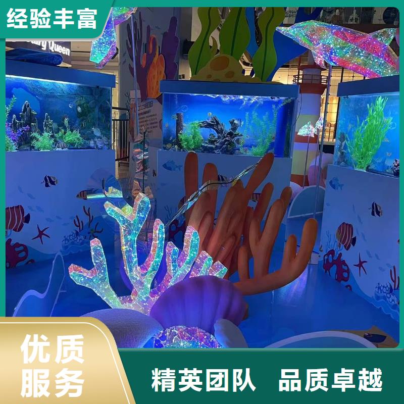 海洋主題動(dòng)物表演出租馬戲表演技術(shù)比較好