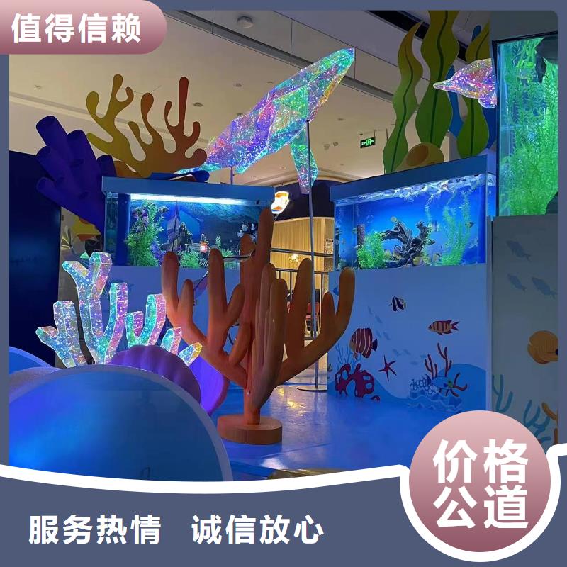 【海洋主題動物表演小香豬寵物出租良好口碑】