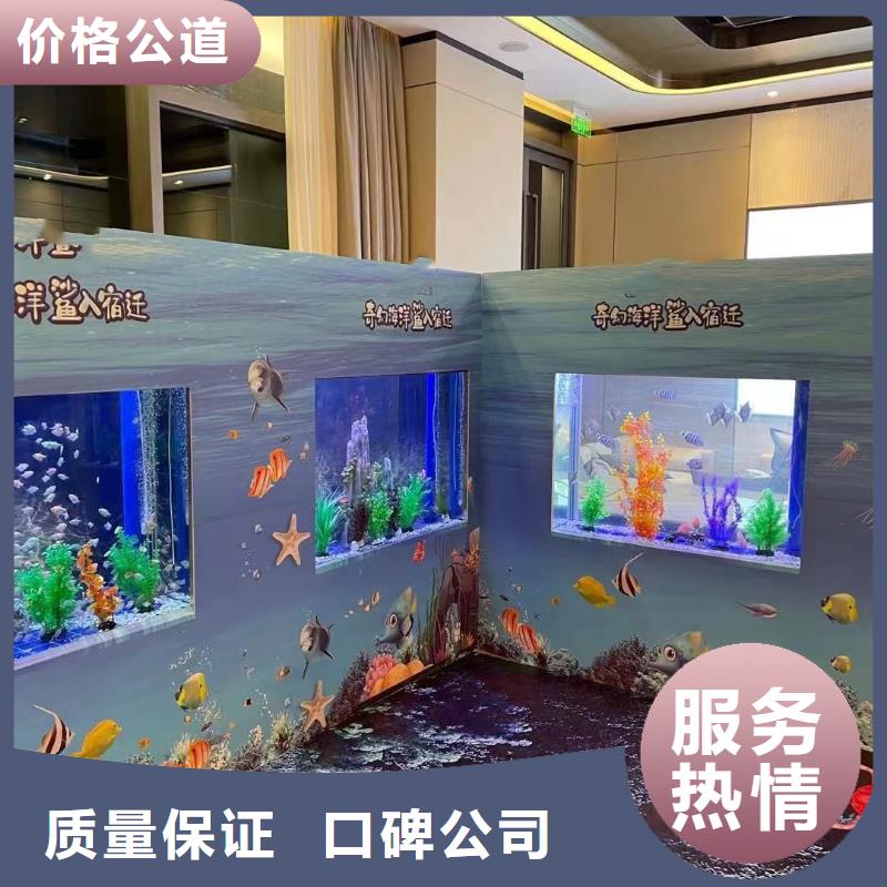 海洋主题动物表演企鹅租赁快速