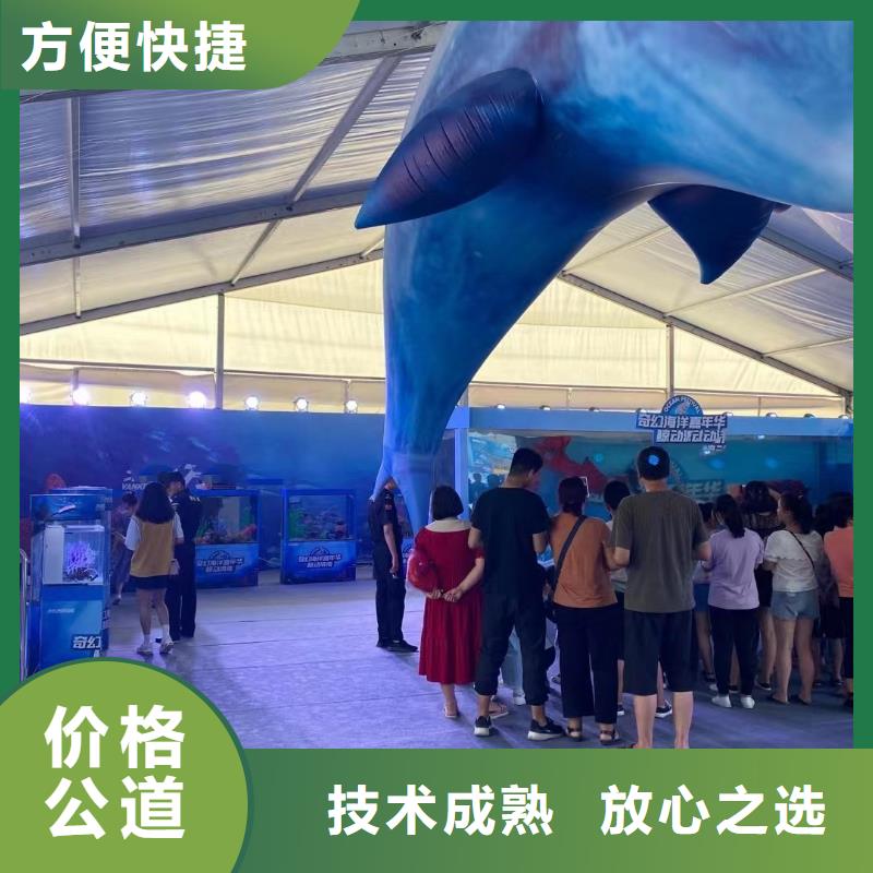 海洋主題動(dòng)物表演_動(dòng)物雜技表演租賃誠(chéng)實(shí)守信