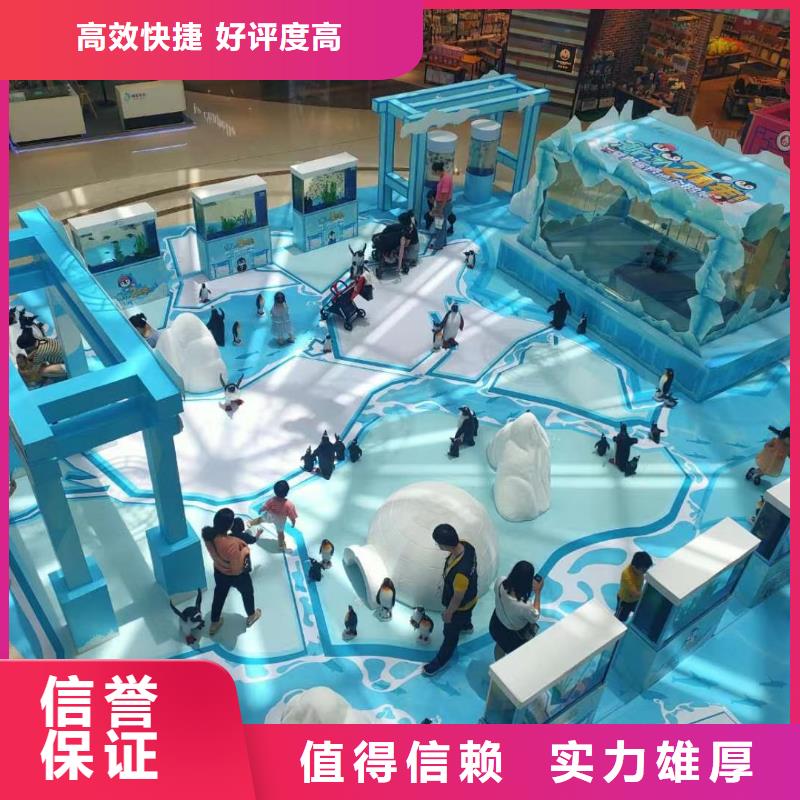 海洋主题动物表演小香猪宠物出租知名公司