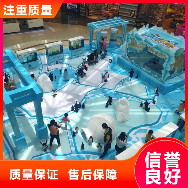 海洋主题动物表演-表演动物出租注重质量