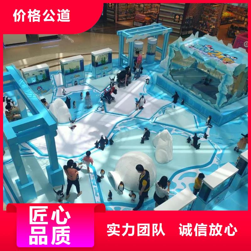 【海洋主题动物表演出租马戏表演服务周到】
