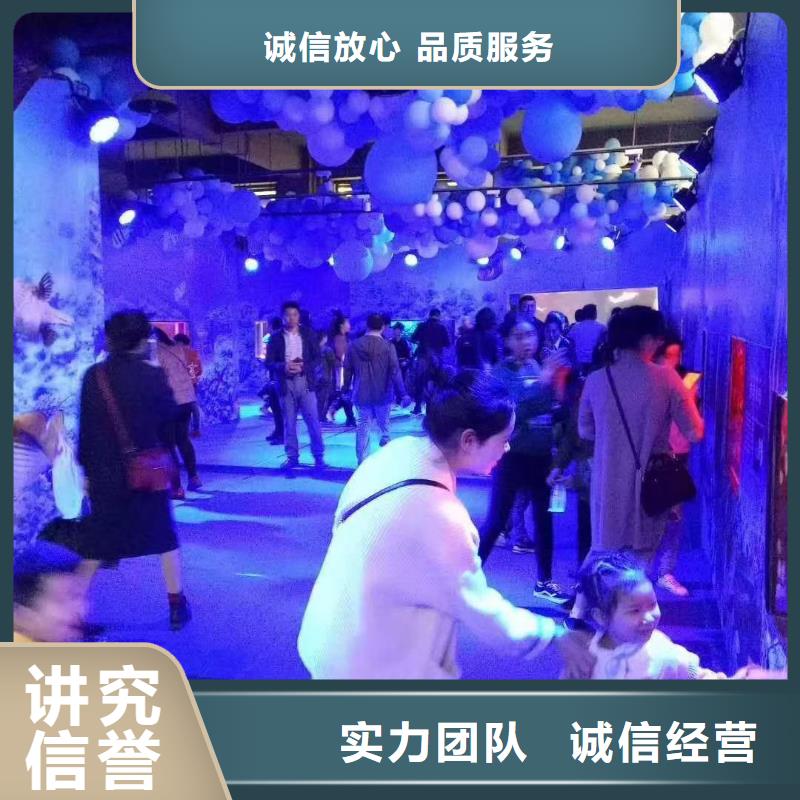 海洋主題動(dòng)物表演-萌寵動(dòng)物展出租技術(shù)比較好