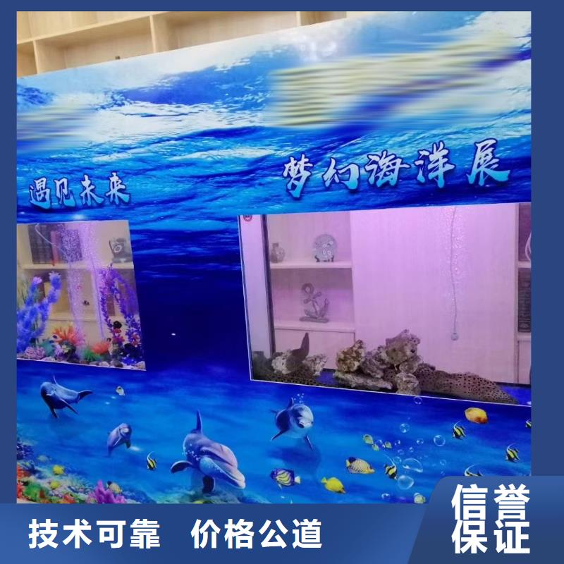 海洋主题动物表演表演羊驼租赁技术好