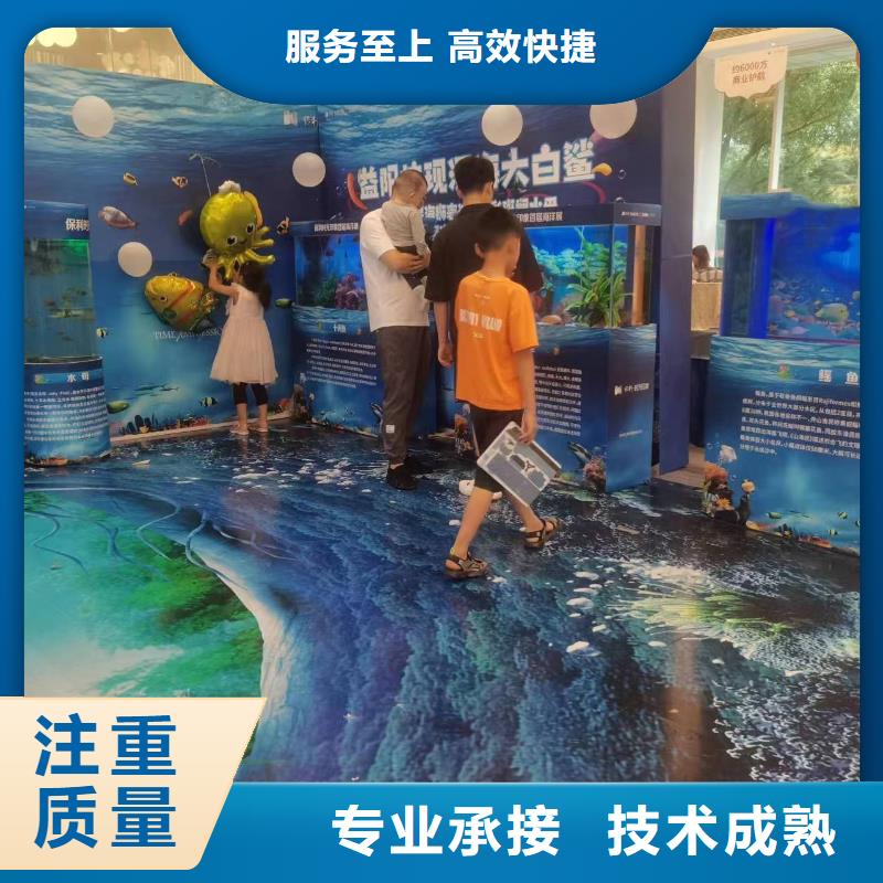 【海洋主題動(dòng)物表演出租馬戲表演服務(wù)周到】