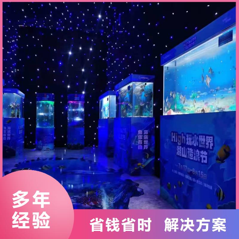 海洋主題動(dòng)物表演馬戲團(tuán)表演出租租賃技術(shù)精湛