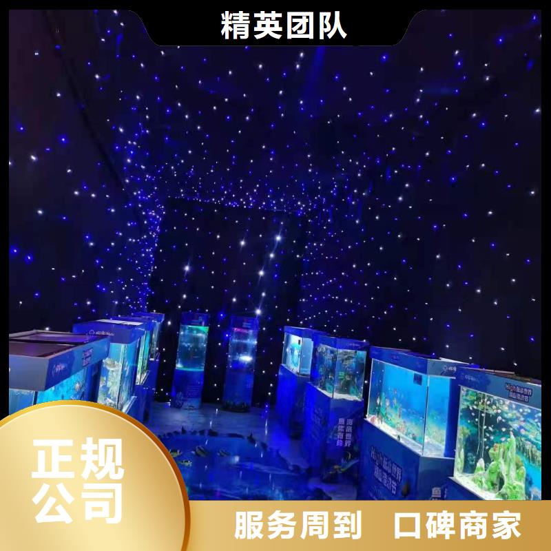 海洋主題動物表演【企鵝演出】明碼標價
