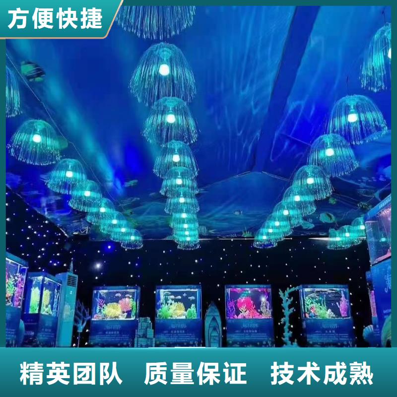 哪有出租美人魚表演的全國(guó)承接
