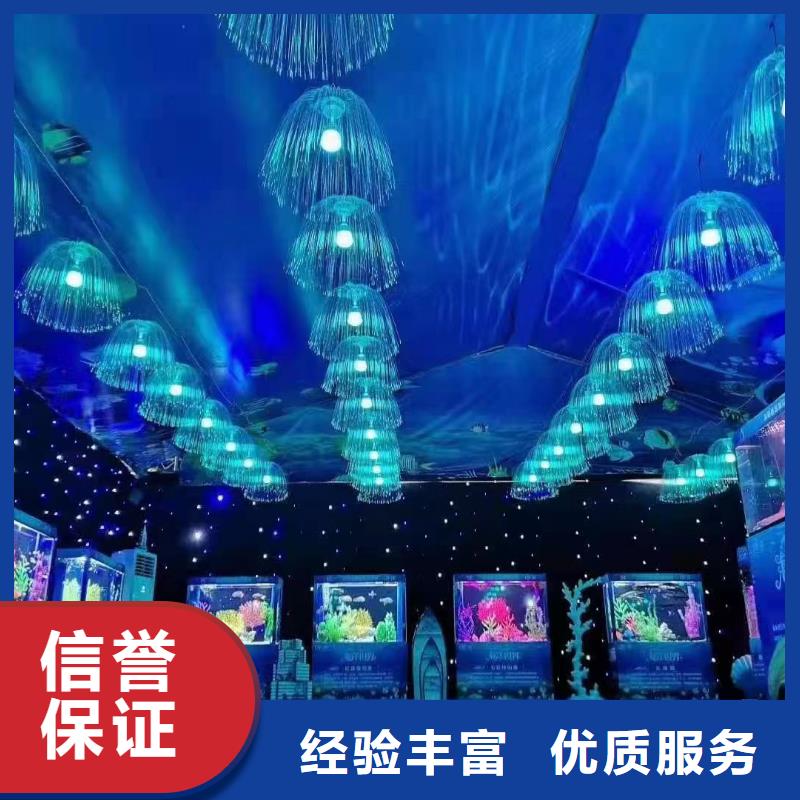 海洋主題動物表演_羊駝表演品質(zhì)優(yōu)
