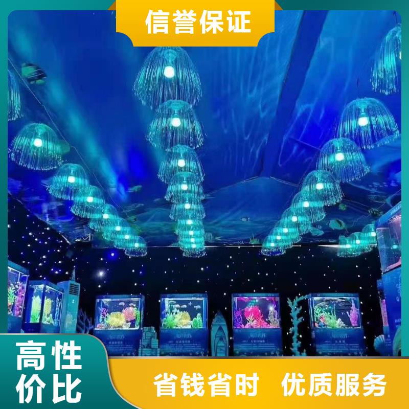 海洋主题动物表演表演羊驼租赁技术好