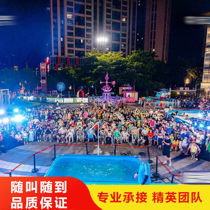 海洋主題動物表演【出租羊駝】實力強有保證