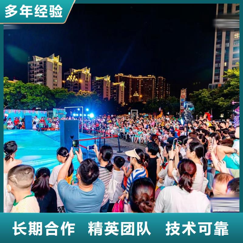【海洋主题动物表演,出租表演萌宠实力强有保证】