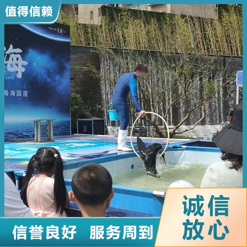 美人魚表演租賃一手資源