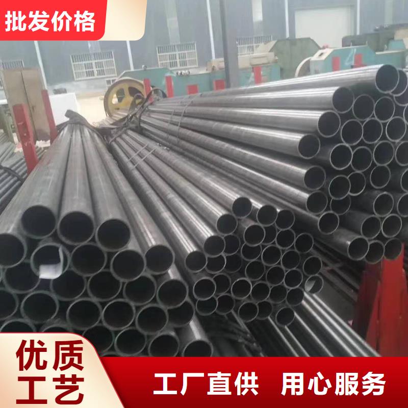 精密管,8字無縫管源廠直接供貨